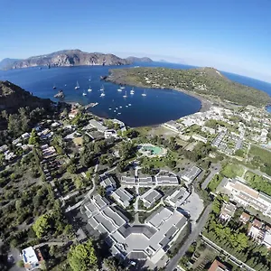 Hotel Mari Del Sud
