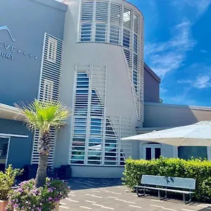 Resort Mareneve