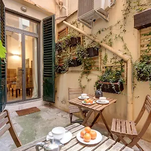 Charlie's By Mamo Italy