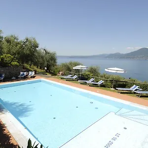 Cavrie Apartment Torri Del Benaco