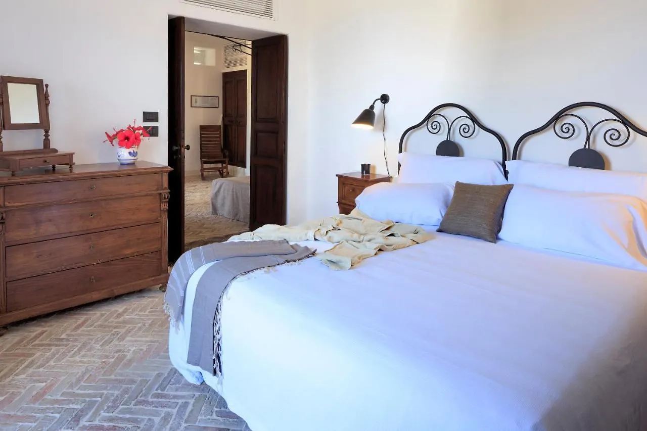 Hotel Signum Malfa